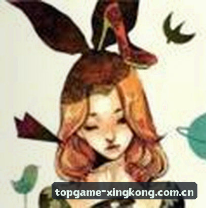 黄丽