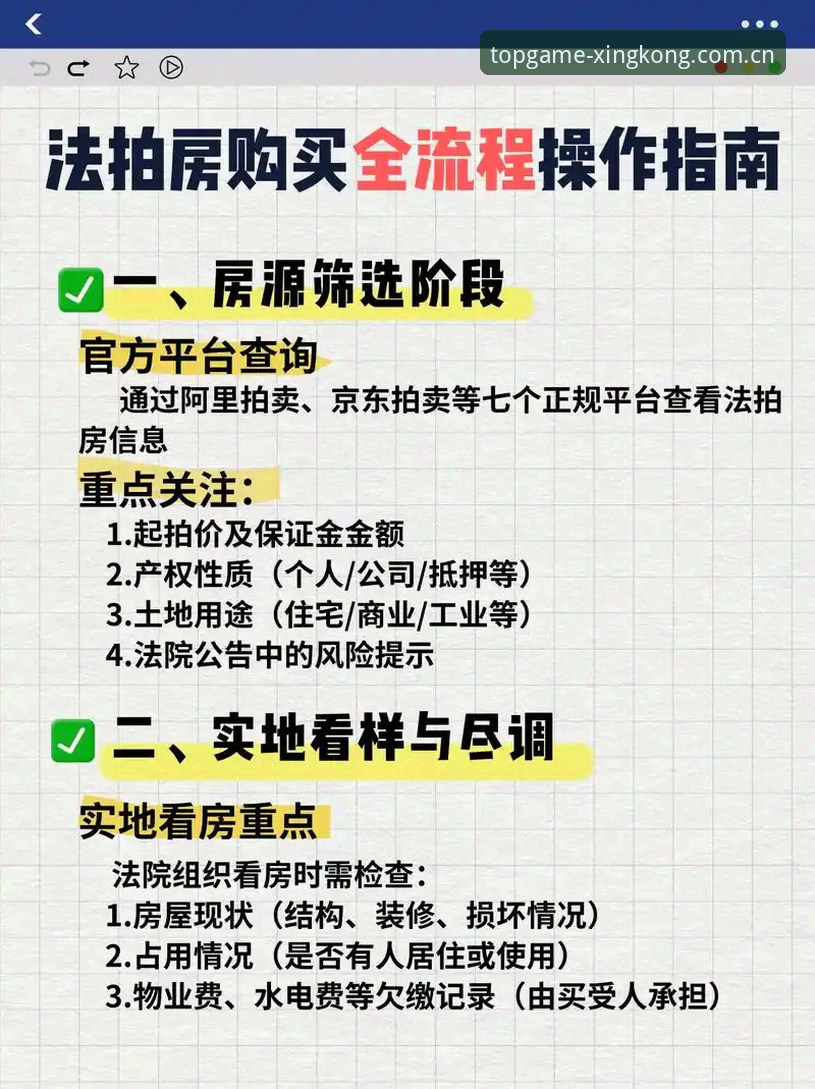 星空iOS版安装与操作教程：从下载到体验的全流程指南