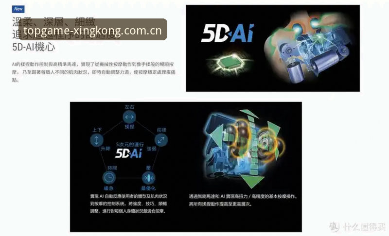 星空体育平台实用指南：从注册到深度体验的完整评测